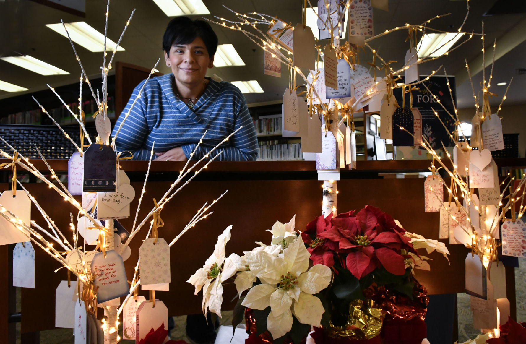 113018 Library wishing tree 02.jpg